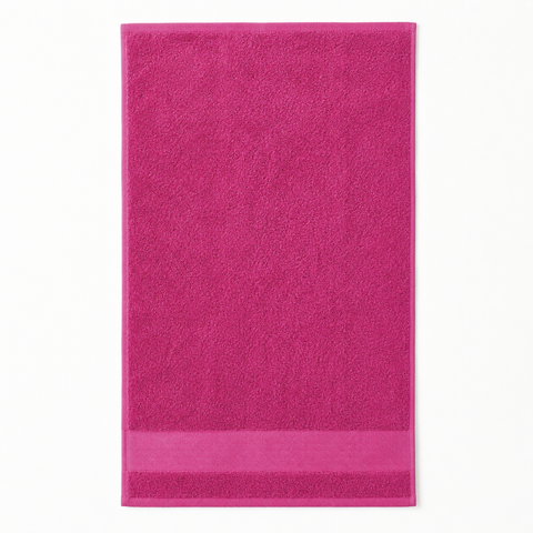 Arona Set of 2 Cotton Towels