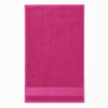 Arona Set of 2 Cotton Towels