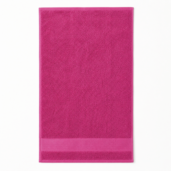 Arona Set of 2 Cotton Towels