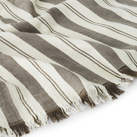 Alice 100% Cotton Loincloth 100x200 cm