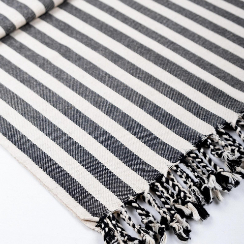 Alice 100% Cotton Loincloth 100x200 cm