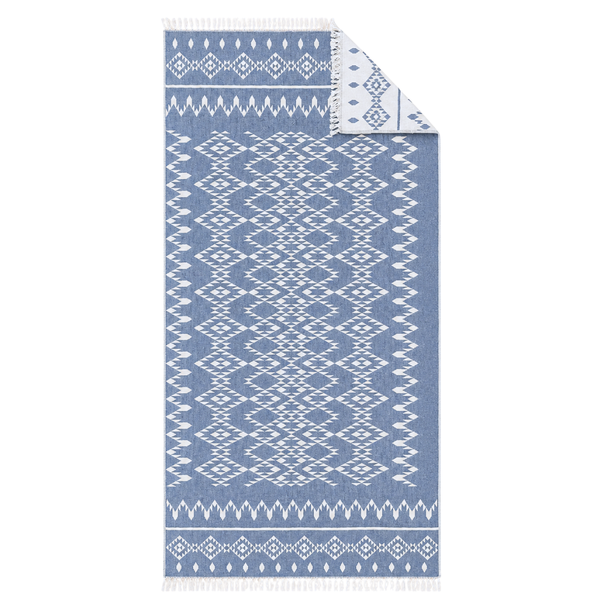 Aztec 100% Cotton Loincloth 100x200 cm