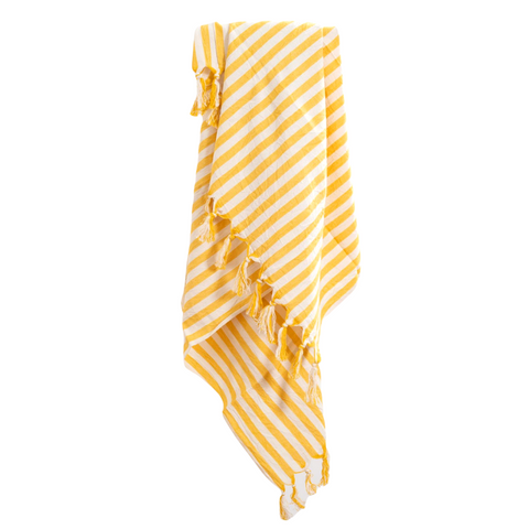Alice 100% Cotton Loincloth 100x200 cm