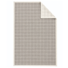 Woolmark Single Single Pure Wool Blanket Green