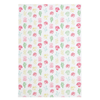 Turquoise Beach Towel