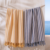 Alice 100% Cotton Loincloth 100x200 cm