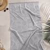 Turquoise Beach Towel