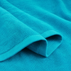 Turquoise Beach Towel
