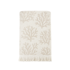 Arona Set of 2 Cotton Towels