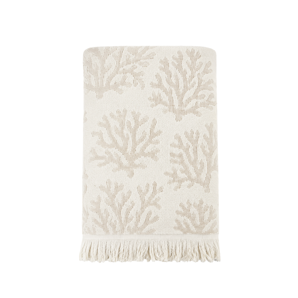 Arona Set of 2 Cotton Towels