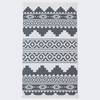 Aztec 100% Cotton Loincloth 100x200 cm