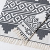 Aztec 100% Cotton Loincloth 100x200 cm