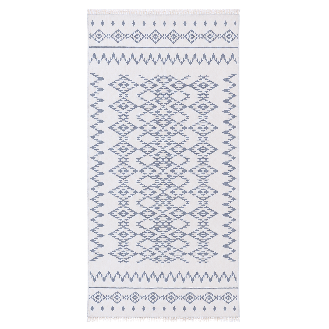 Aztec 100% Cotton Loincloth 100x200 cm