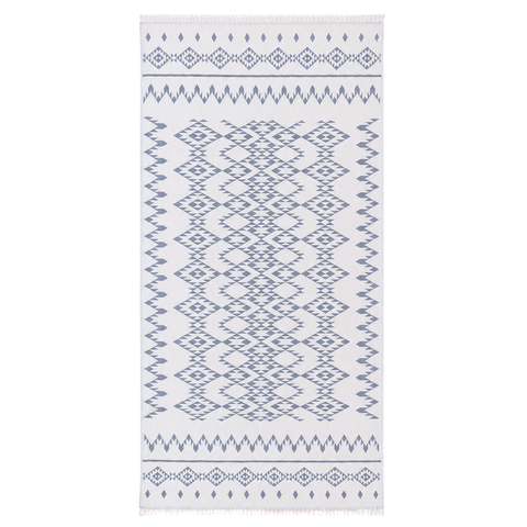 Aztec 100% Cotton Loincloth 100x200 cm