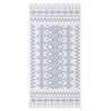 Aztec 100% Cotton Loincloth 100x200 cm