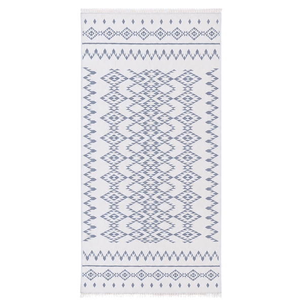 Aztec 100% Cotton Loincloth 100x200 cm