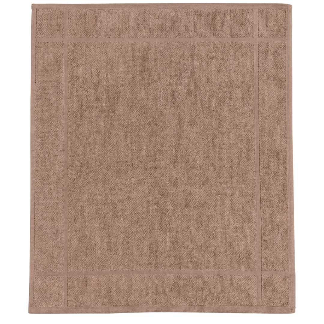 Lunaria %100 Pamuk El Havlusu Seti 50x50 cm