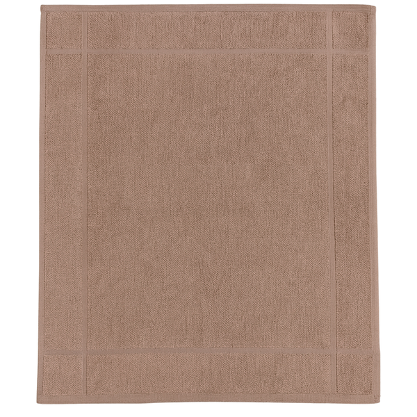 Lunaria %100 Pamuk El Havlusu Seti 50x50 cm