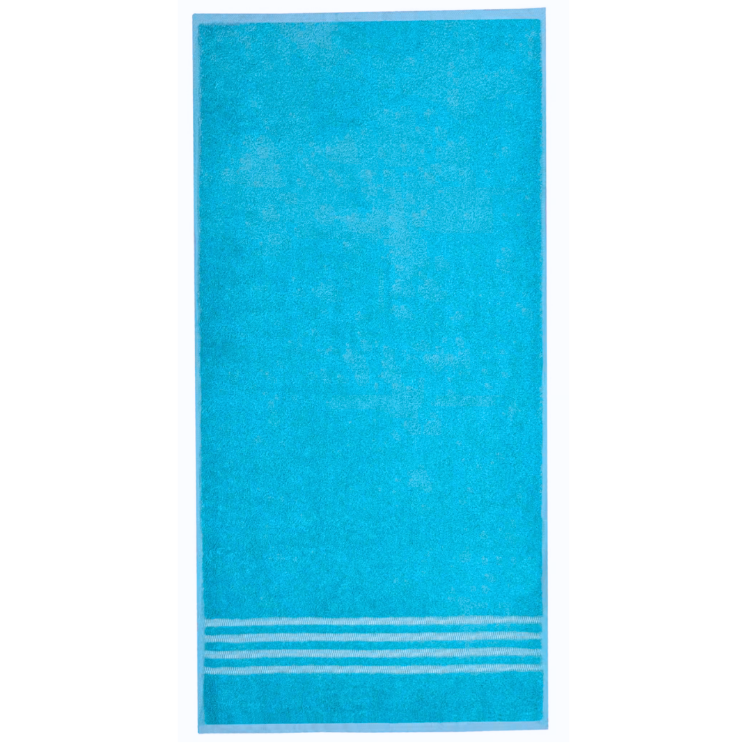 Arona Set of 2 Cotton Towels