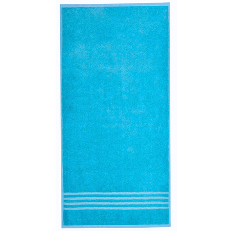 Arona Set of 2 Cotton Towels