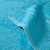 Arona Set of 2 Cotton Towels