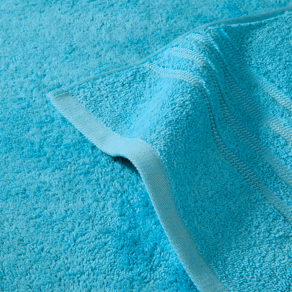 Arona Set of 2 Cotton Towels