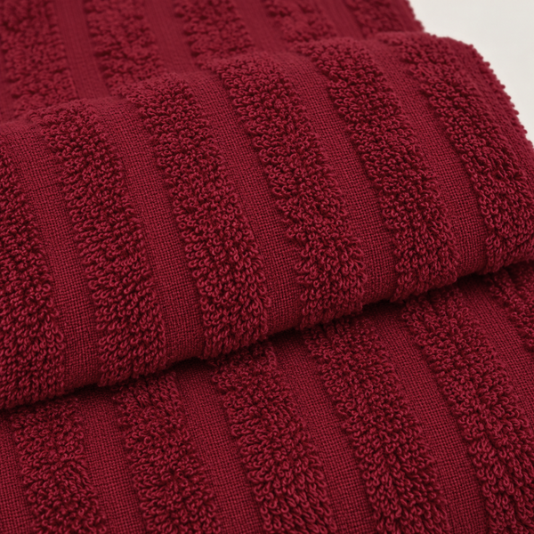 Arona Set of 2 Cotton Towels