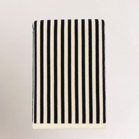 Arona Set of 2 Cotton Towels