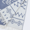 Aztec 100% Cotton Loincloth 100x200 cm