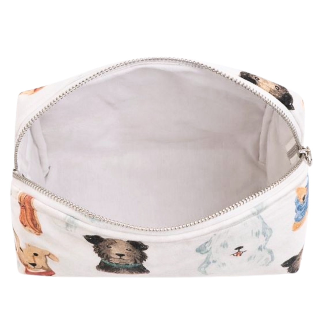 Puppy Organizer Çanta XL