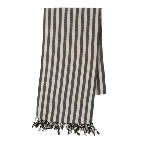 Alice 100% Cotton Loincloth 100x200 cm