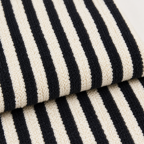 Arona Set of 2 Cotton Towels
