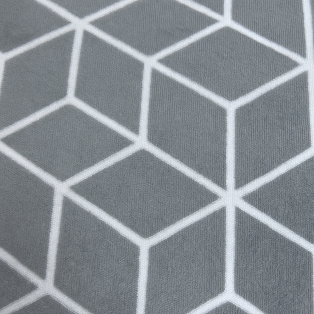 Vera Welsoft Çift Kişilik Battaniye 200x220 cm