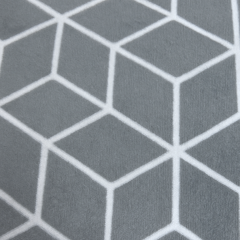 Vera Welsoft Çift Kişilik Battaniye 200x220 cm