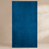 Turquoise Beach Towel