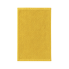 Leaf 100% Cotton Hand Towel 30x30 cm Powder