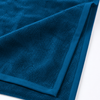 Turquoise Beach Towel
