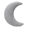 Plush Pillow - Moon