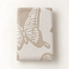 Arona Set of 2 Cotton Towels