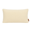 Pufco Ultra Soft Cushion Cover 45x45 cm Ecru