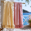 Alice 100% Cotton Loincloth 100x200 cm