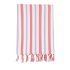Alice 100% Cotton Loincloth 100x200 cm