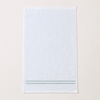 Arona Set of 2 Cotton Towels