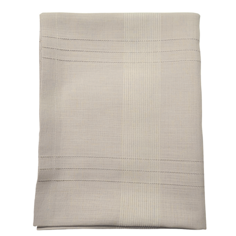 Verano Carefree Table Cloth Beige