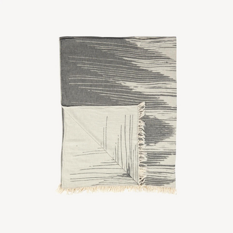 Alice 100% Cotton Loincloth 100x200 cm