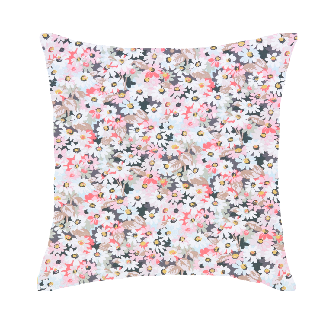 Marguerite Pillow Cover 45x45 cm