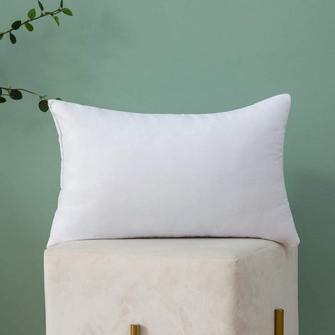 Cindy Microfiber Pillow 50x70 cm