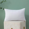 Cindy Microfiber Pillow 50x70 cm
