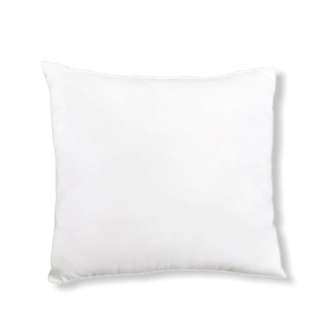 Pillow Filling 45x45 cm