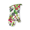 Fruits Oven Mitts